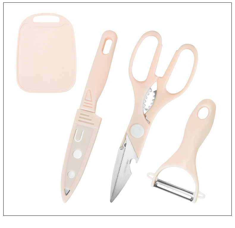 大挂口水果刀四件套双面吸_12.jpg?x-oss-process=image/format,png