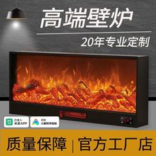 ӱڠtbȡůÿ͏dǶʽٻҕڠtо