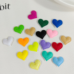 ��ɫë�ֲ�ˇ���������Ʒ��� diy�l����Ь�m�����b��o��