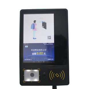 ��������Һ���@ʾ��|�Z�����������ܜy�صĹ���ˢ���C