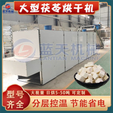 朗lʽ���ߺ�əC ����ȫ�Ԅ����������߂�����C ���߉K����O��