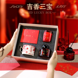 ����38Ů����޹�Y���҃Ⱦ���Ϟ�T��Ƭ���b�߼��o����Ѭ�tɫ���