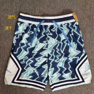 ���uͨY2���R�d���Q�¿���ļ����e�\��͸���w����ֻ@���ж�ѝ