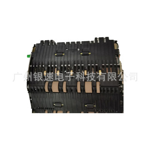 ATM��� ATM parts wincor C4060ѭ�h�ϲ�ģ�K 01750134478