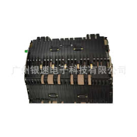 ATM配件 ATM parts wincor C4060循环上部模块 01750134478