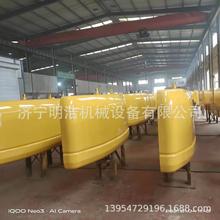 ���N�ھ�C���� ���ؿ���