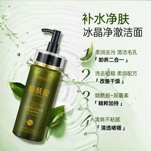 ������ȥ���|���憨� �����ĭ������ �坍ë��ж�yһ�����l