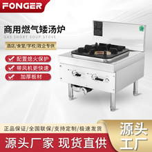 �N���Ҝ��t�����tƽ�^�t���^�p�^�S�����l�F؛���������t����