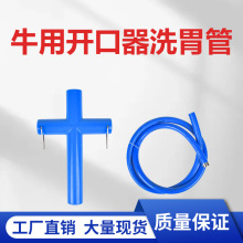 ţ��ϴθ���_����ţθ���ܴ�ţ��ș���F�÷Ś����ϴθ��ιș����