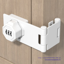 ܴaiiۙTiֱ90iTip_Tii