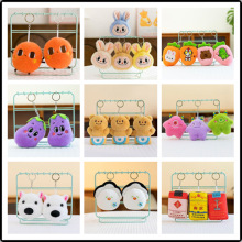 �S�����l�¿�4��ë�q��߹���С����ɐ���ż耳׿�ץ�C���޵���