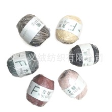 �h�����Ʋݾ��޲ݾ��h���������ֹ��h�ë��DIY����ñ��ë���F