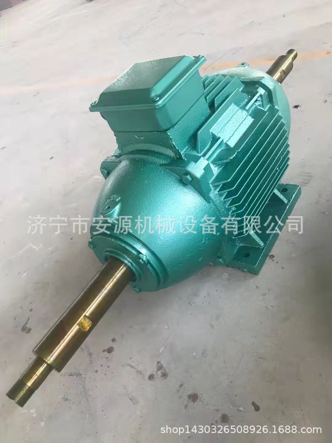 小型抛光机  台式抛光机  台式两用打磨抛光机长期供应