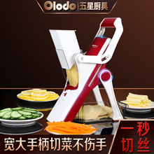 вz๦в˙C}ٲzÏNƬ