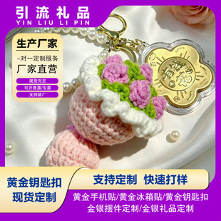 �����999���X������������������朒��耳׿۹�˾��Ӱ��ֶY