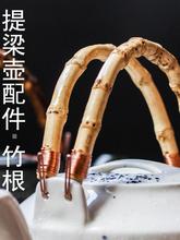 ������ְ��մɉ����������������ٟ�ˮ�ز�t�F���ֱ������ʽ