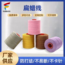 �ֹ�����Ϟ�K �ֿpƤ��Ƥ����Ʒ��Ϟ��210d��ɫ�ֿp������Ϟ��