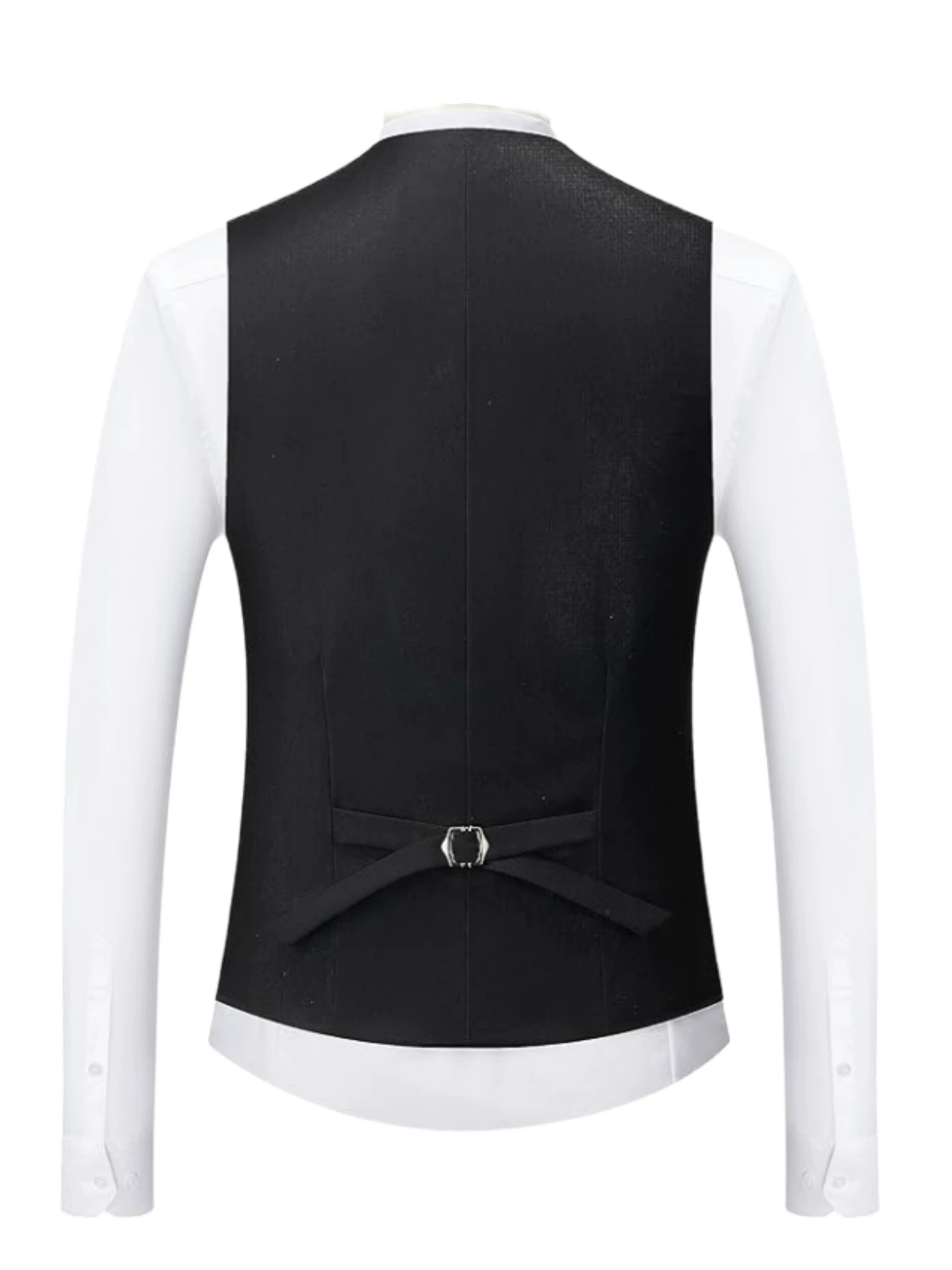 Комплект, костюм, облегающий крой, 3 предмета