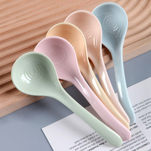 �����L������ʽ�������^�����末�׸ߜ��ܰ��׼����{���Ȝ�ϡ���