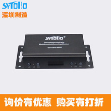 ǫ|ӵرO  ozƤӵرO    OOأ