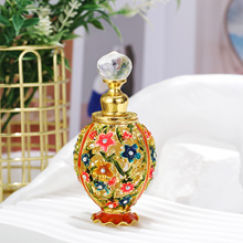 �羳12ML�U�լm�Ų���ˮ���bƿ����ƿ�㾫�Ͻ�����С��������ƿ