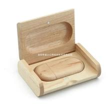 usb flash diskС�������P128Mչ���YƷ256m���l4G������128g����