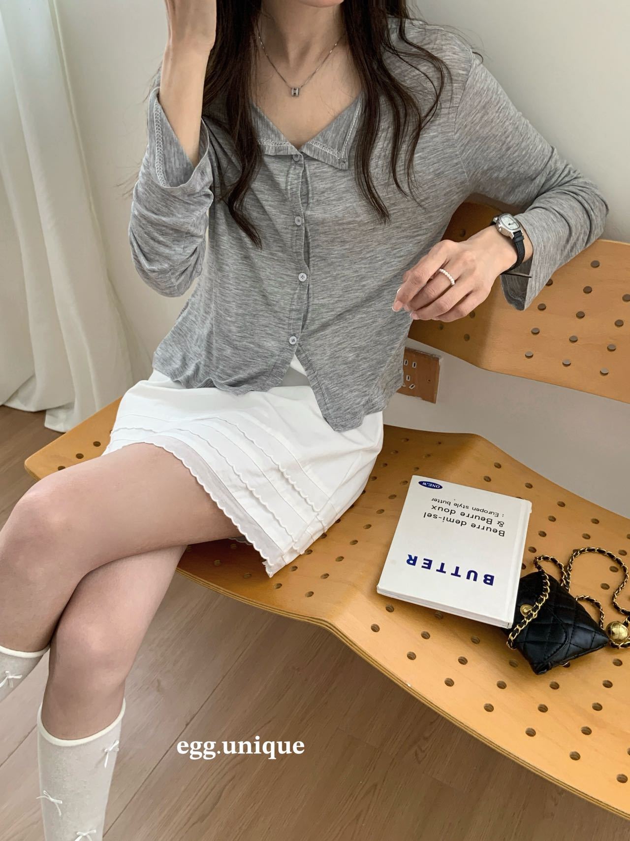 微信图片_2026-04-30_105034_355.jpg?x-oss-process=image/format,png