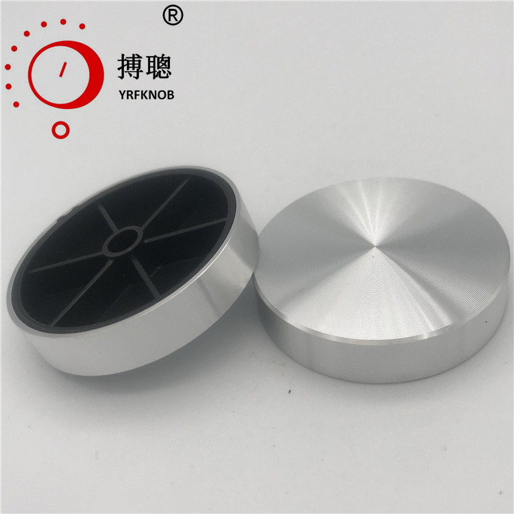 �������Ͻ���ť�⾶40��12mm ���ܵ�λ����о6 ��ɫ����