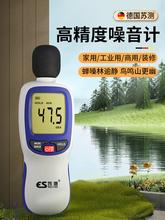 ؐzyxؐxyԇxӋÃxؐ߾