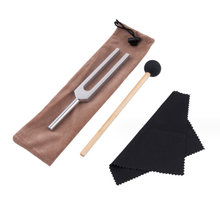 微信截图_20231011162758