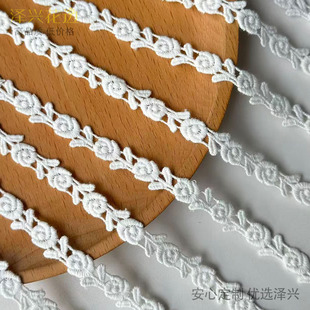 1.5CM�޾�Сõ��ˮ�ܴ̽���߅ ������ȹ߅�^��o�� �ֹ�diy�ٽz��