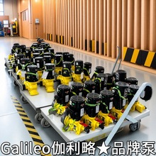 ݗU˾߾ҺwaShșӋșƷƱ