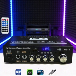 �羳���Q����G919�{��U�P����12v/110V-220v��ֱ��܇�d���ù��řC
