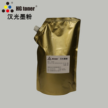 ���Ɲh��ī��HG462�m���������ُ�ӡ�C�͜ض�Ӱ̼��8100  8120