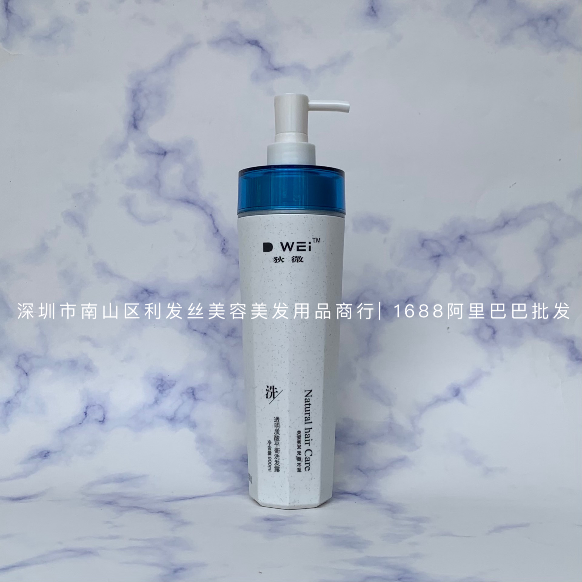 微信图片_20220810162327