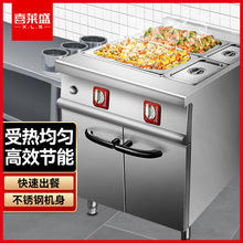 ϲ�Rʢ늴�������늴� ��λ��N����t���P�늟ᱣ�؜�����t