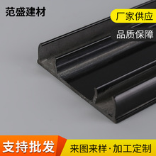 �S�����a���ΔD���Ͳ����T���b����  PVC���ϔD������߅�l�bl