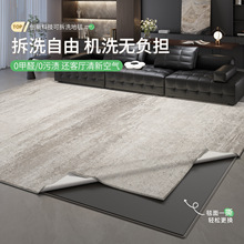 �ɲ�ϴ��̺�͏d�p�ݸ߼���ϴ�ɲ���ɫ��ʽ�O�����ҵ؉|���÷�ˮ��