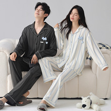 ���m�ۡ�Ī��������H˯�´����L���_�����s�����Ů�����L�Ҿӷ�