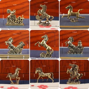 �͹��S�~���X���R�[���¿�2026��Ф�R���ÿ͏d�k�����R������[��