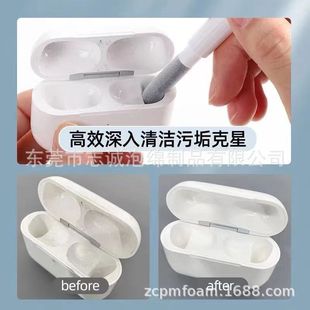 �S�����l�๦�ܶ��C�坍�P����ֲ�q���d�^�{�����C�}�坍���d��