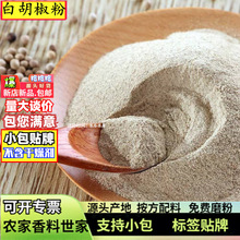 l׺500gFĥҜ{Ϻڰϰ׺