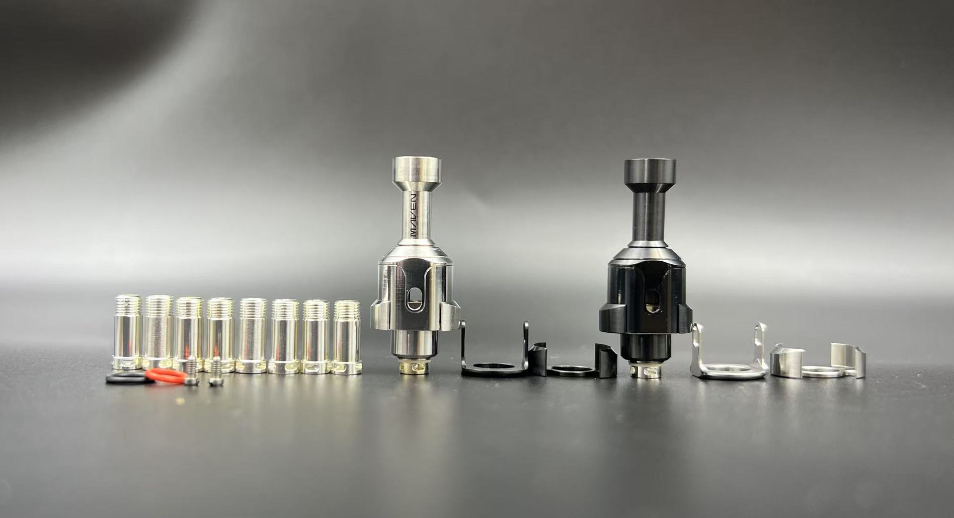 hmqViviiyNSAyin9WueUtwYB4wqnJwyIggwu