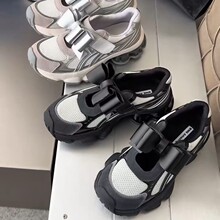 �W��վWM6ŮЬ26���r�к����Y��жţ�SƤƴ�W�A�^һ�֎���׆�Ь