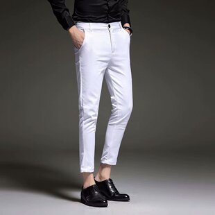 2023�¿���ʽ���eѝ����С�_ѝ��ʿ�ŷ�ѝ����ѝ�n�����b�S��ֱ�N