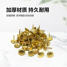 ���l�Wʽ�������b�ᔻ�ᔏ͹�ᔈDᔾջ��¹��ɳ�l�Ҿ����