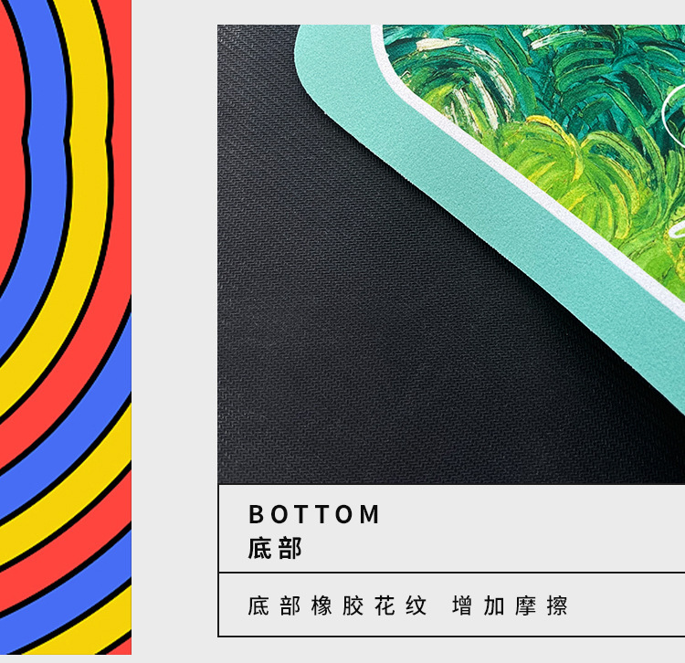 地毯,地垫,卡通地垫,膨胀地垫,浴室地垫,吸水地垫