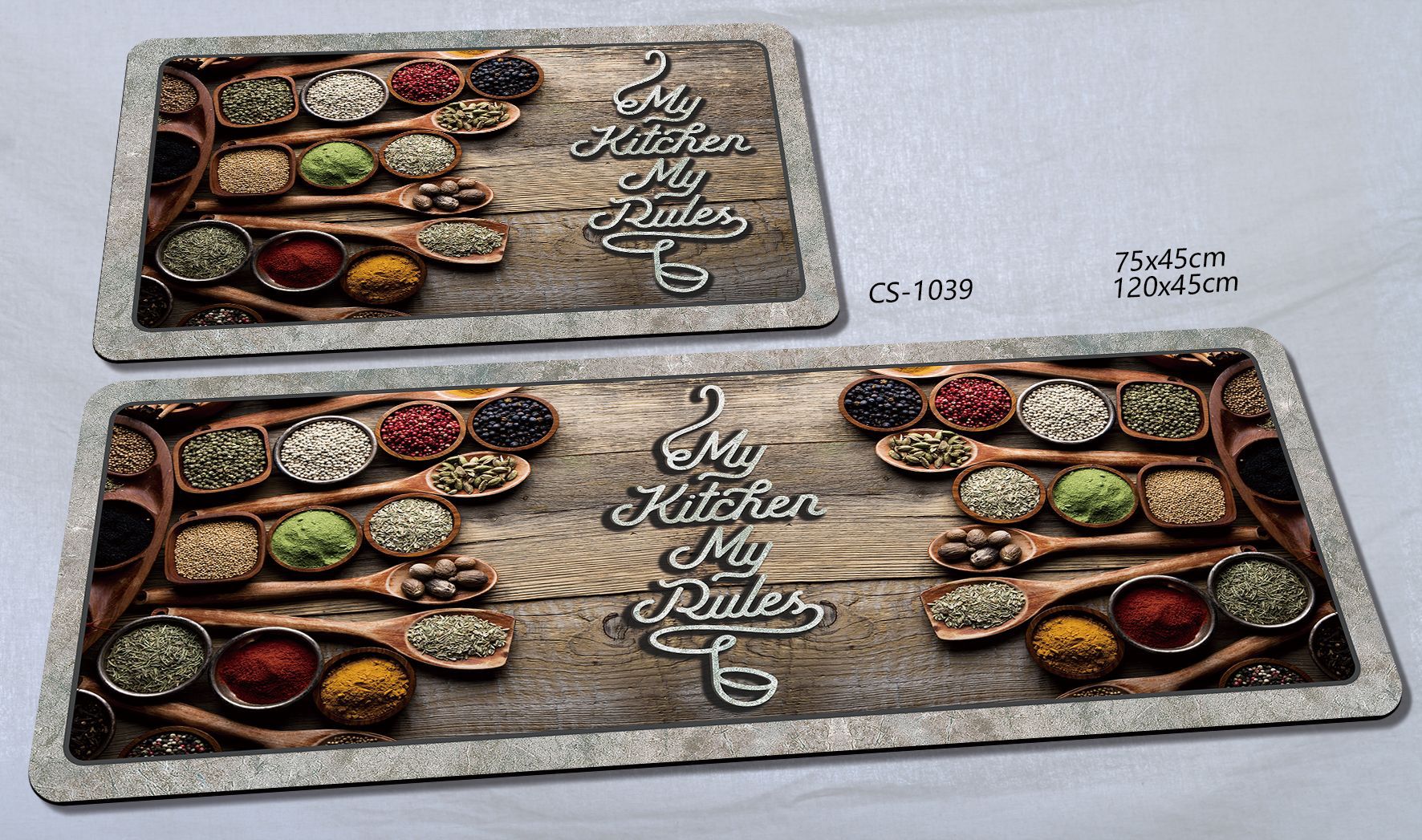 微信图片_2022100815183618