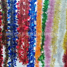 �羳���Q���ܲʗl�}�Q������b��������ë�l�ʎ��������2��