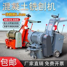 ˮ����ٙC�������C늄ӵ�ƺ�����Һ��С�͙Cе���Bë��ë�����